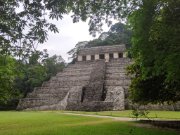 2023_11_8_au_22_mexique