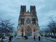 2023_12_9_au_11_reims