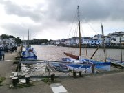 2024_03_22_au_26_saint_brevin