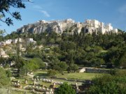 2024_04_10_au_23_grece