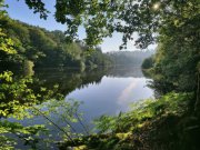 2024_05_31_au_06_04_rando_mur_de_bretagne