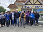 2024_06_14_au_17_rando_stella_plage