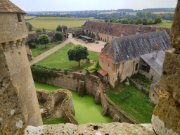 2024_07_18_au_08_15_vacances