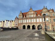 2024_09_19_au_26_pologne