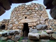 2024_10_13_au_21_sardaigne