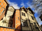 2024_12_06_a_08_we_troyes