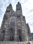 2025_06_14_culture_tours