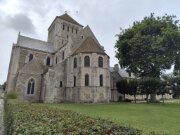 2025_08_20_au_27_semaine_lessay