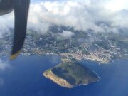 2025_10_20_au_30_acores