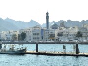 2026_01_29_au_02_06_oman