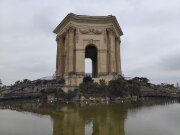 2026_02_25_au_03_05_montpellier