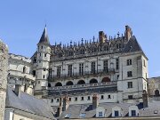 2026_06_20_au_23_we_rando_amboise