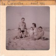 1961_08_grandes_diapos_002_la_corniche