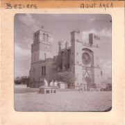 1961_08_grandes_diapos_005_beziers