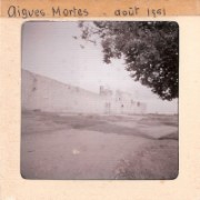 1961_08_grandes_diapos_006_aigues_mortes