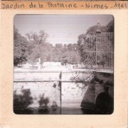 1961_08_grandes_diapos_007_nimes_jardins_fontaine