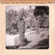 1961_08_grandes_diapos_008_nimes_jardins_fontaine