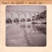 1961_08_grandes_diapos_009_pont_du_gard