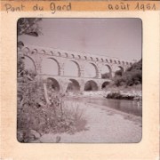 1961_08_grandes_diapos_010_pont_du_gard