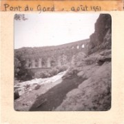1961_08_grandes_diapos_011_pont_du_gard