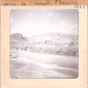 1961_08_grandes_diapos_012_st_bauzille_vallee_herault