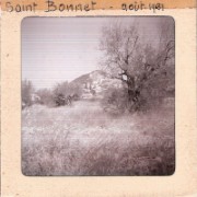 1961_08_grandes_diapos_013_st_bonnet