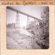 1961_08_grandes_diapos_014_viaduc_de_garabit