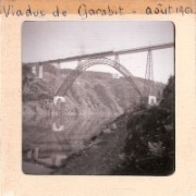1961_08_grandes_diapos_015_viaduc_de_garabit