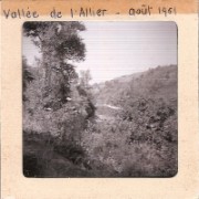 1961_08_grandes_diapos_016_vallee_allier