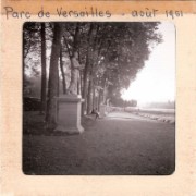 1961_09_grandes_diapos_017_parc_de_versailles