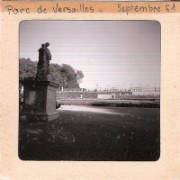 1961_09_grandes_diapos_018_parc_de_versailles