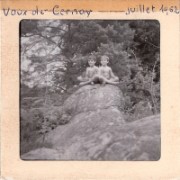 1962_07_grandes_diapos_019_vaux_de_cernay