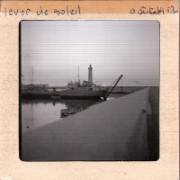 1962_08_grandes_diapos_020_lever_de_soleil_(sete)