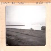 1962_08_grandes_diapos_021_lever_de_soleil_(sete)