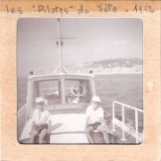 1962_08_grandes_diapos_022_les_pilotes_de_sete