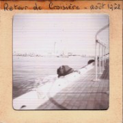 1962_08_grandes_diapos_023_retour_de_croisiere_(sete)