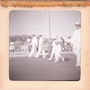 1962_08_grandes_diapos_024_saint_louis_(sete)