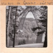 1962_08_grandes_diapos_025_viaduc_de_garabit