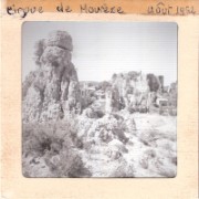 1962_08_grandes_diapos_026_cirque_de_moureze