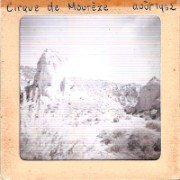 1962_08_grandes_diapos_027_cirque_de_moureze