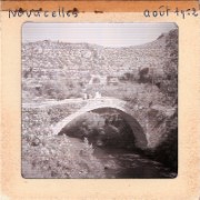 1962_08_grandes_diapos_029_navacelles