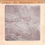 1962_08_grandes_diapos_031_cirque_de_navacelles