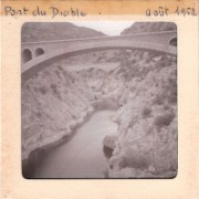 1962_08_grandes_diapos_032_pont_du_diable
