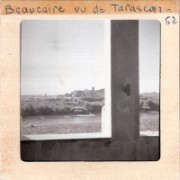 1962_08_grandes_diapos_033_beaucaire_vue_de_tarascon