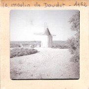 1962_08_grandes_diapos_034_le_moulin_de_daudet