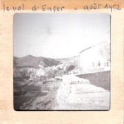 1962_08_grandes_diapos_035_le_val_d_enfer