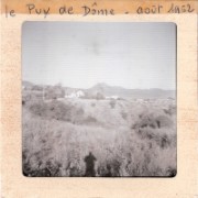 1962_08_grandes_diapos_037_le_puy_de_dome