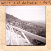 1962_08_grandes_diapos_038_avant_le_col_du_minier