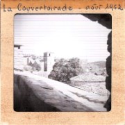 1962_08_grandes_diapos_039_la_couvertoirade