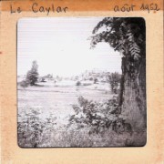 1962_08_grandes_diapos_040_le_caylar